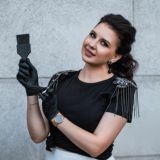 Студия колористики Нины Бондаренко