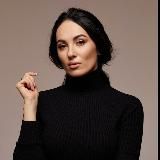 Юлия Левковская