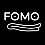 FOMO Community