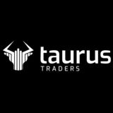TaurusTraders - Ergebnisse 📊