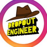 Dropout Engineer Family