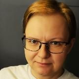 Цифровой денди