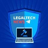 CRYPTOLAW