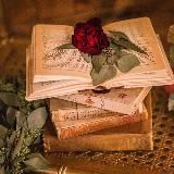 Books by LR
