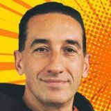 Tribeke Channel