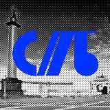Мой Питер