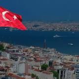 EUROASIA TRAVELS
