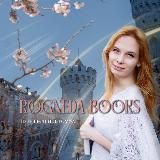 Путешествия Рогнеды: настолки, книги, 2 кота