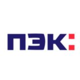 ВПЛ_Авторынок Малиновка