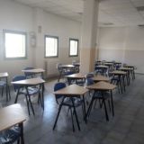 IC Pascoli2 Caro - Berlingieri News