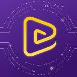 Offchain Demiurg