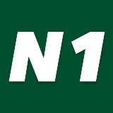 AI news & promts | Dubai N1