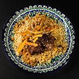 PLOV.PRO
