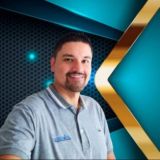 Cristian Ocampo