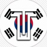 Trybal South Korea