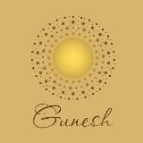 Gunesh.uz.official -подарки для близких и любимых ❤️😇