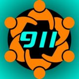 🔥КвадроСлет DJI911 Москва🔥