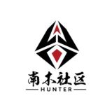 南木游戏外挂/三角洲/王者荣耀/和平精英/无畏契约iOS
