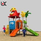 Nur_Fayz_Playground