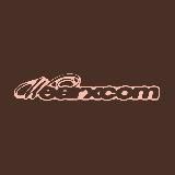 WEARXCOM