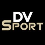 DVS