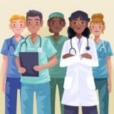 Чат юных медиков 👩⚕️