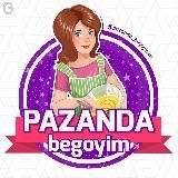 Eski guruh savdo