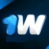 1WIN ЗЕРКАЛО MELLSTROY 1ВИН