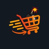 Offerte e Sconti offertesconti.com