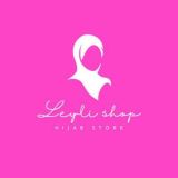 LeyliShop