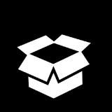 THE MYSTERY BOX