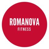Романова тянет