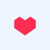 Deslove | Чат