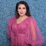 Psixolog Gulnora Sobitova | Oilaviy psixolog