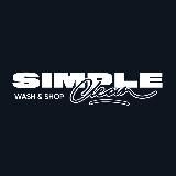 Simple Clean | Другая автокосметика и правильный уход