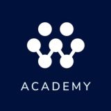 Webstarted Academy