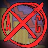 Антикризисные Ставки