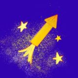 Bybit Pump Signals