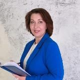 БОС-терапевт, Психолог -гипнолог Екатерина Бессчетнова