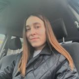 PRO ЖИЗНЬ КРИСТИНЫ