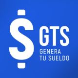 Genera Tu Sueldo 🚀