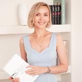 СИЛА ПРОВОДНИКА | Елена Ника