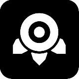 PHOTON PORTAL