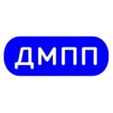 Молодёжный центр «Коса»