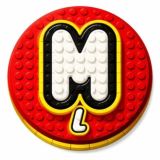 Mercatino LEGO - Sconti e Offerte📈