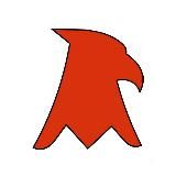 Red Eagle Law, L.C.