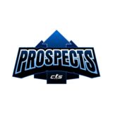 Prospects | Counter-Strike 2