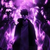 аниме обои ANITERROR