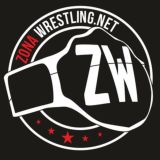 Zona Wrestling - News