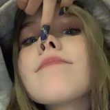 KaytlinKiss